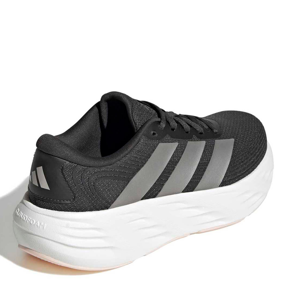 ZAPATILLAS MUJER ADIDAS RUNNING GALAXY 8 - 4