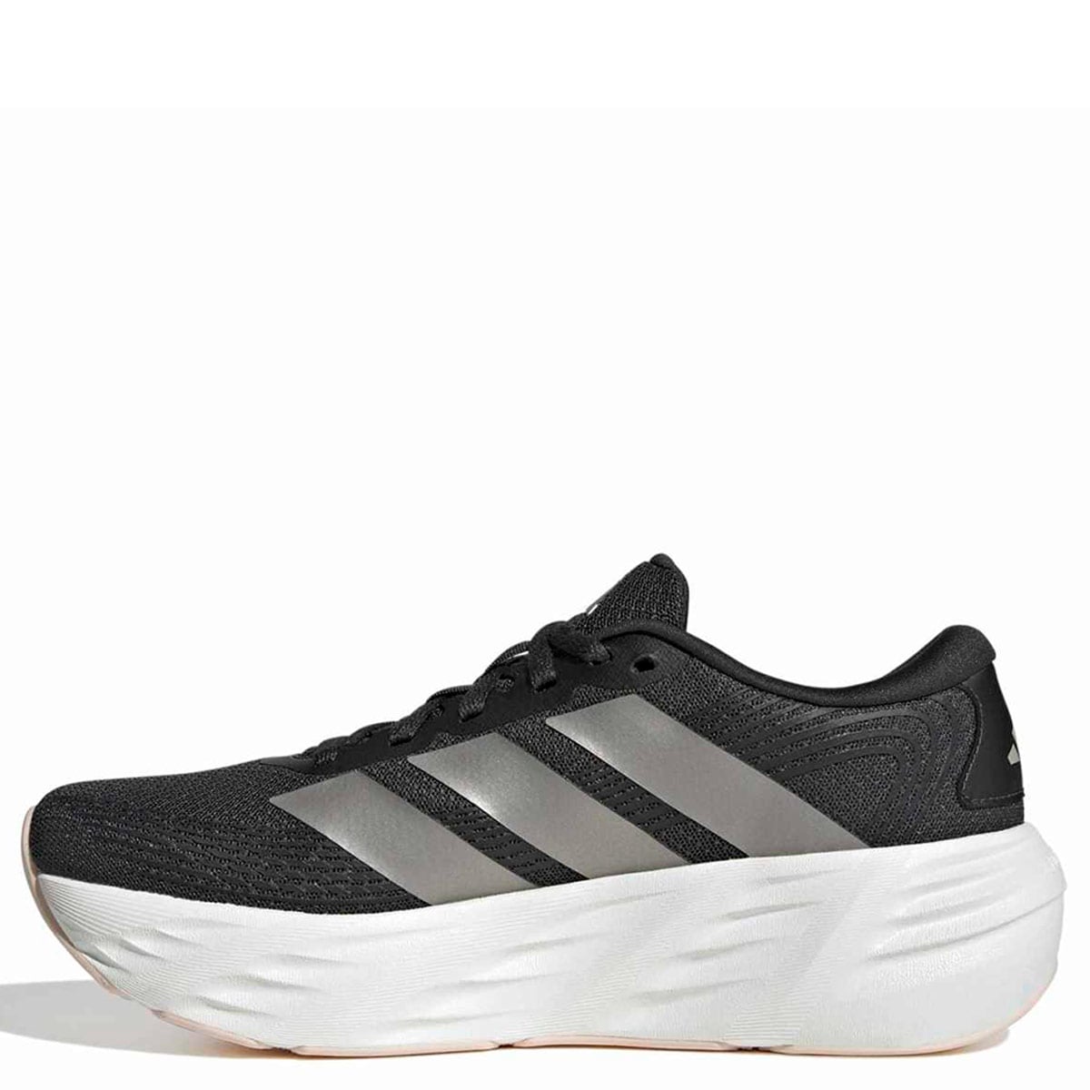 ZAPATILLAS MUJER ADIDAS RUNNING GALAXY 8 - 3