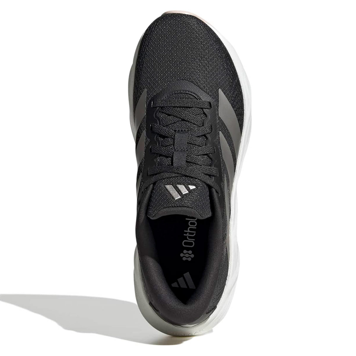 ZAPATILLAS MUJER ADIDAS RUNNING GALAXY 8 - 5