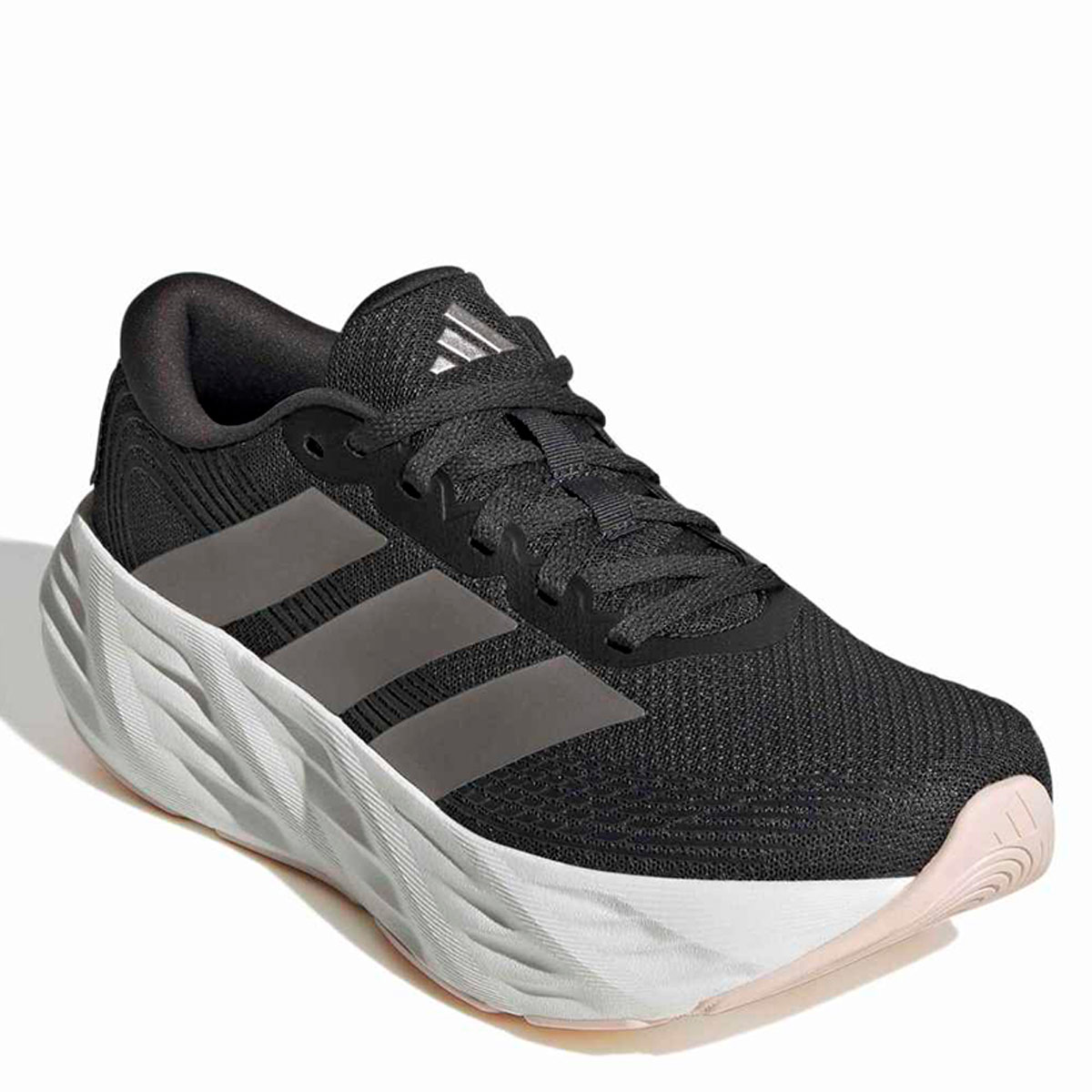 ZAPATILLAS MUJER ADIDAS RUNNING  GALAXY 8 - 2