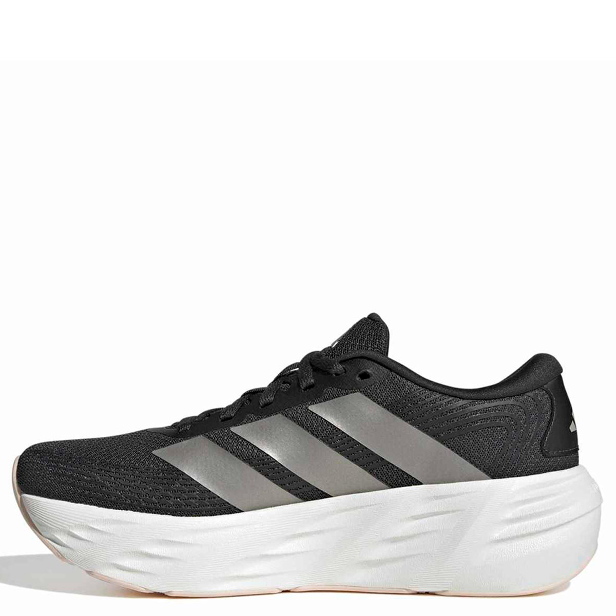 ZAPATILLAS MUJER ADIDAS RUNNING  GALAXY 8 - 3