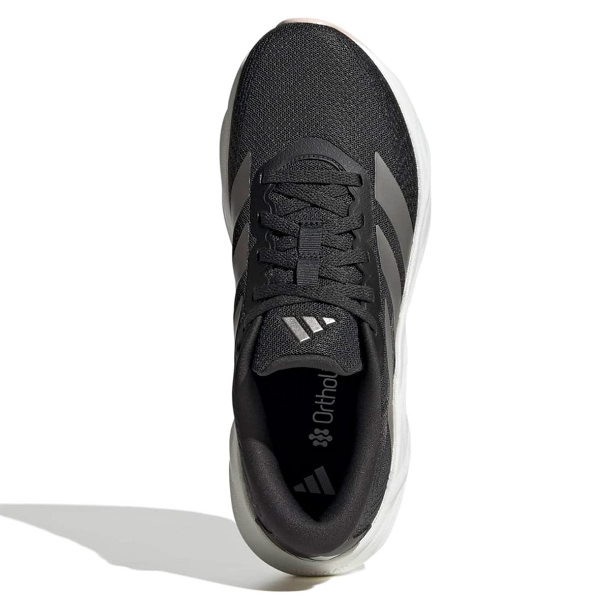 ZAPATILLAS MUJER ADIDAS RUNNING  GALAXY 8 - 5