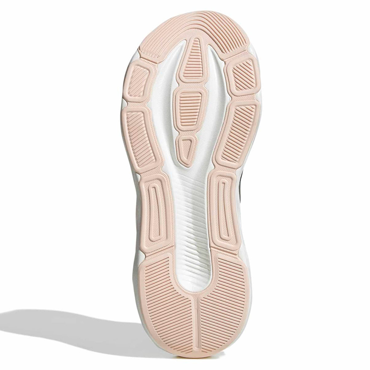ZAPATILLAS MUJER ADIDAS RUNNING  GALAXY 8 - 6
