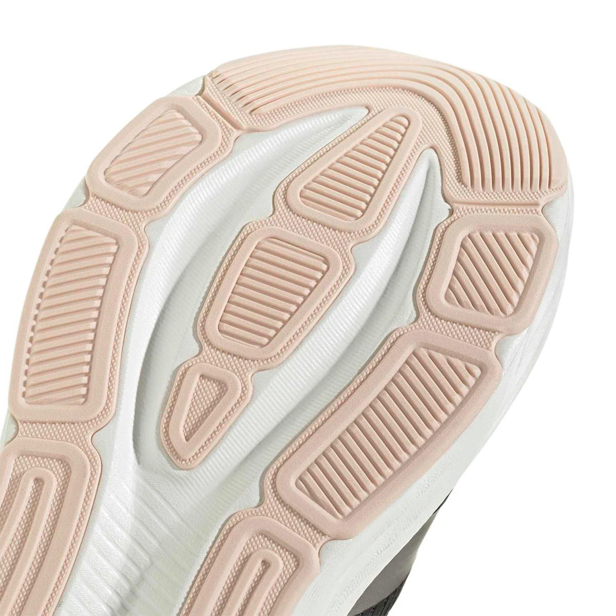 ZAPATILLAS MUJER ADIDAS RUNNING  GALAXY 8 - 8