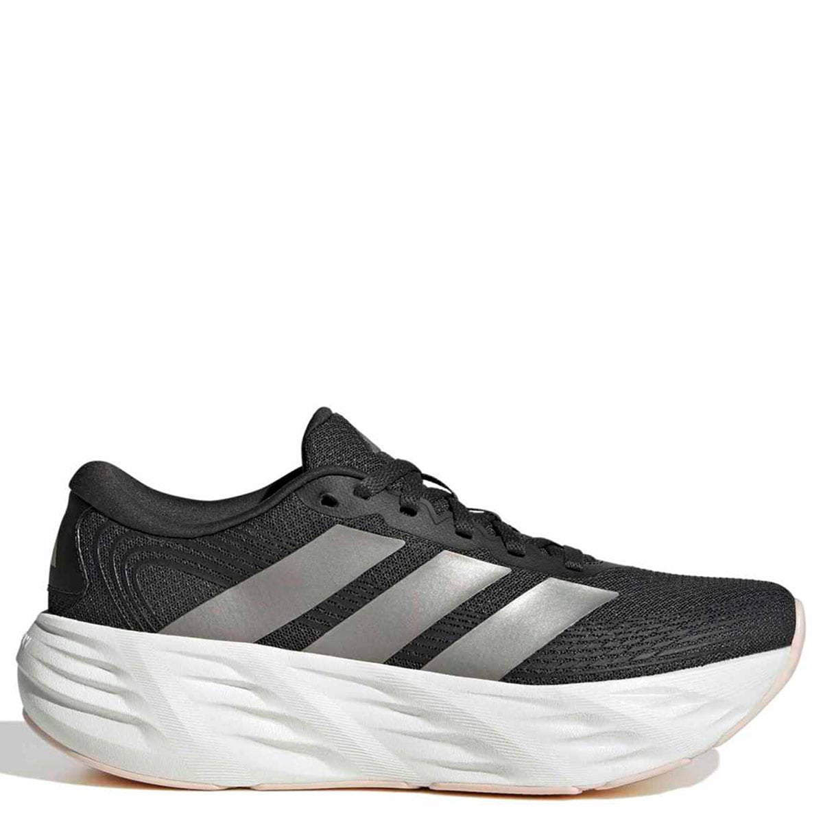 ZAPATILLAS MUJER ADIDAS RUNNING GALAXY 8 - 1