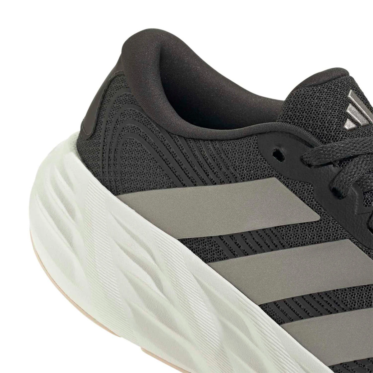 ZAPATILLAS MUJER ADIDAS RUNNING GALAXY 8 - 7