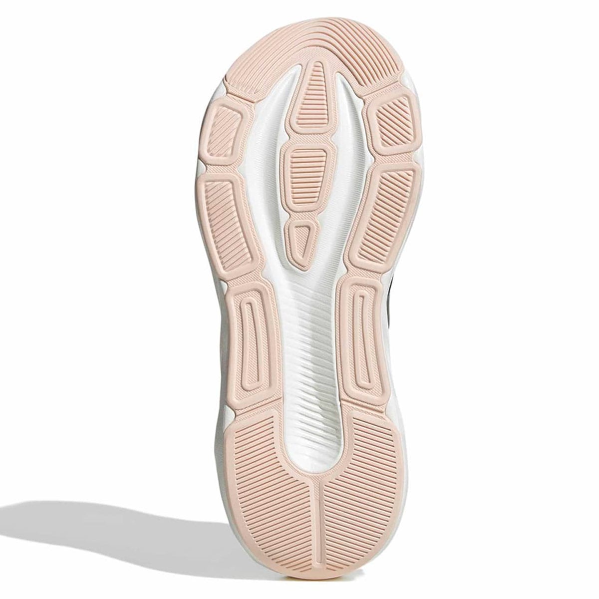 ZAPATILLAS MUJER ADIDAS RUNNING GALAXY 8 - 6