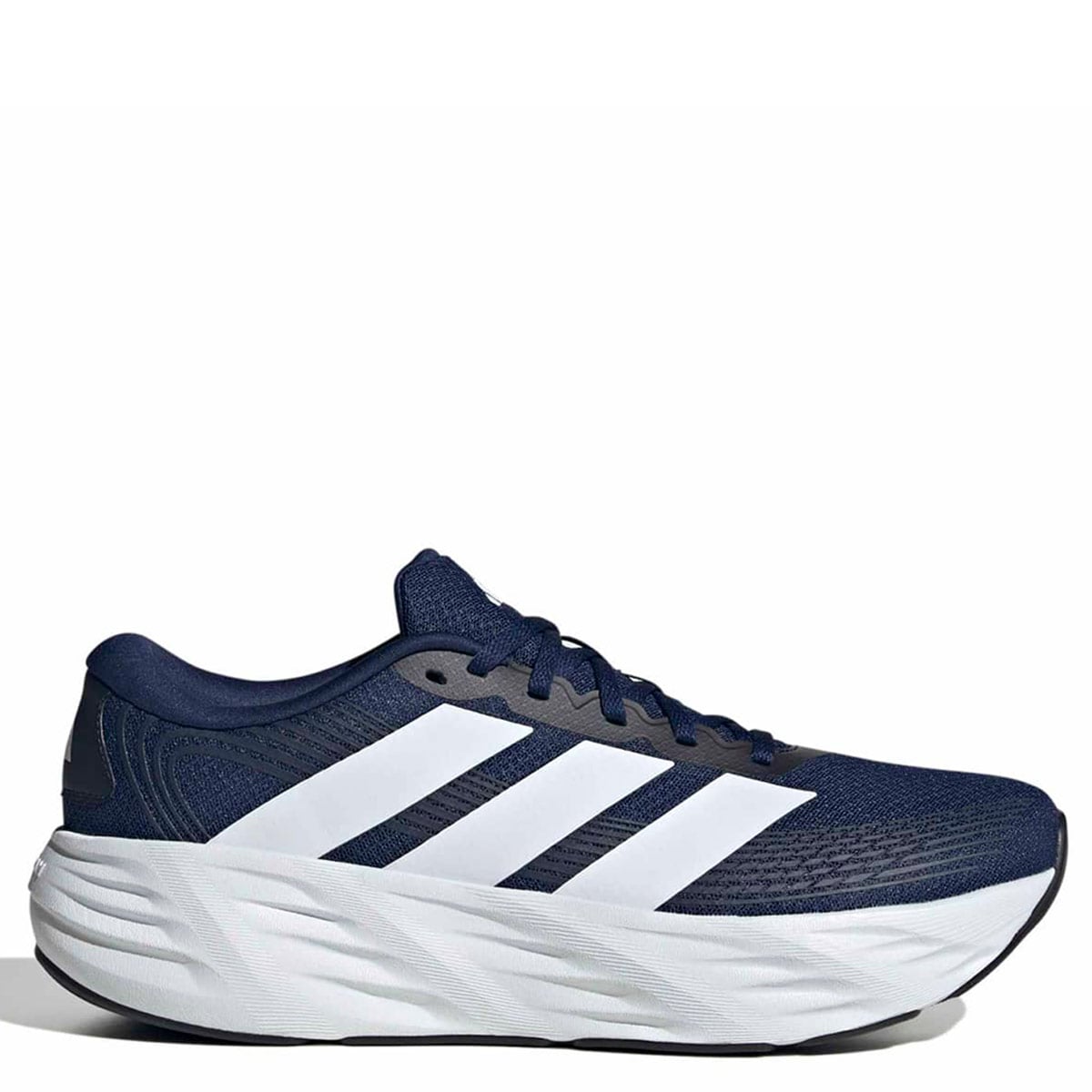 ZAPATILLAS HOMBRE ADIDAS RUNNING GALAXY 8 - 1