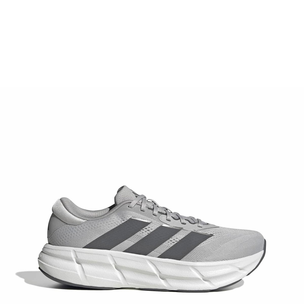 ZAPATILLAS HOMBRE ADIDAS RUNNING QUESTAR 4 - 1