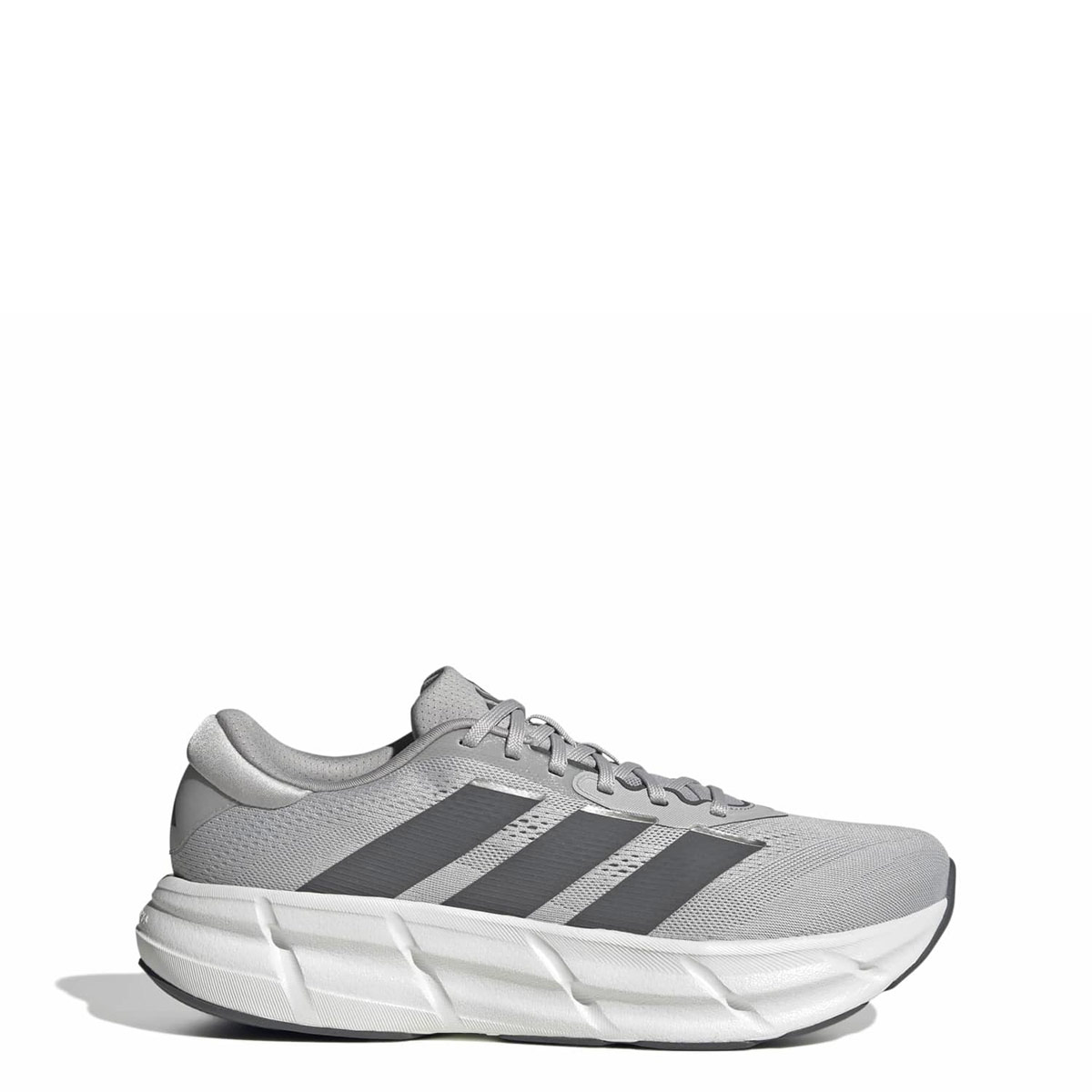ZAPATILLAS HOMBRE ADIDAS RUNNING QUESTAR 4 - 1