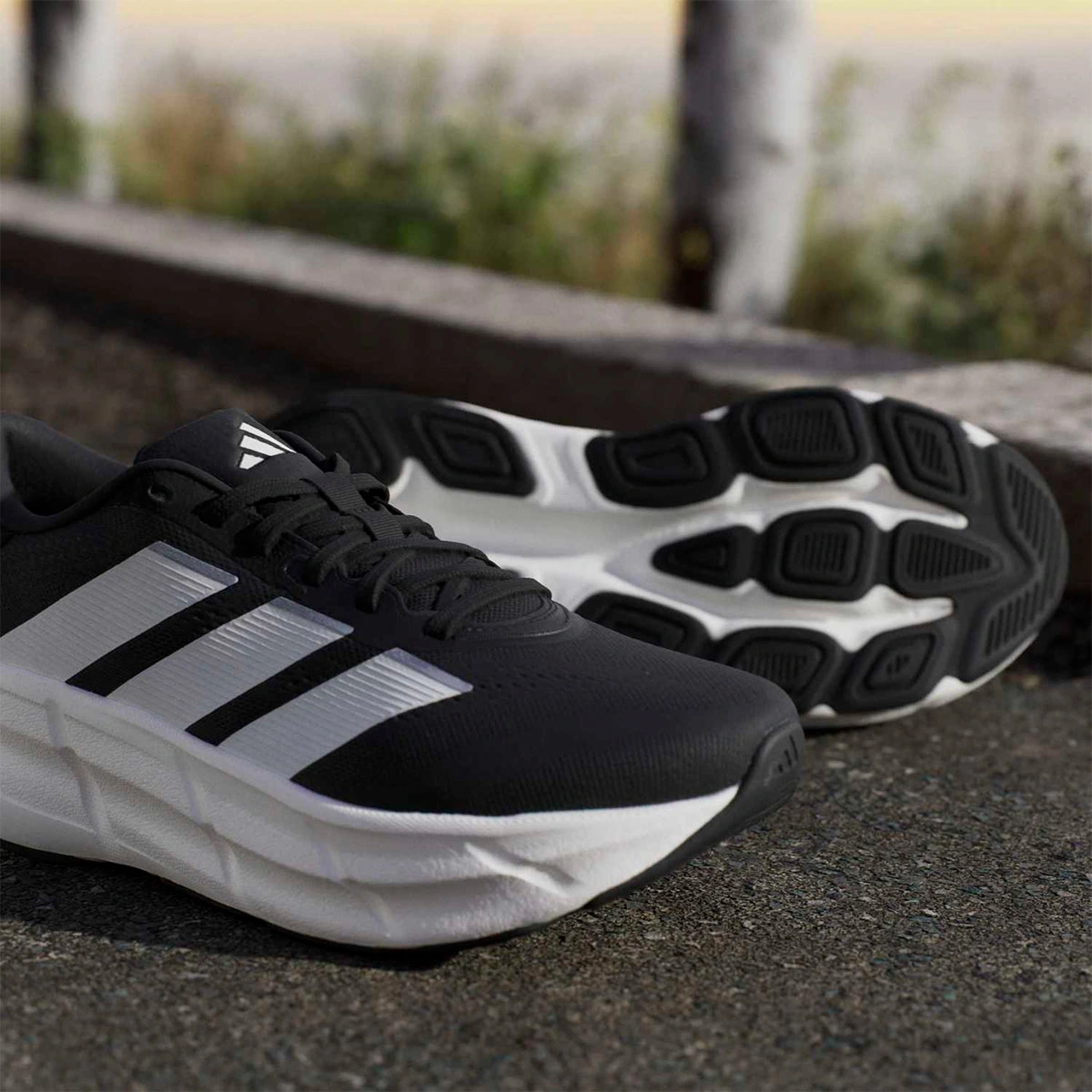 ZAPATILLAS MUJER ADIDAS RUNNING QUESTAR 4 - 3