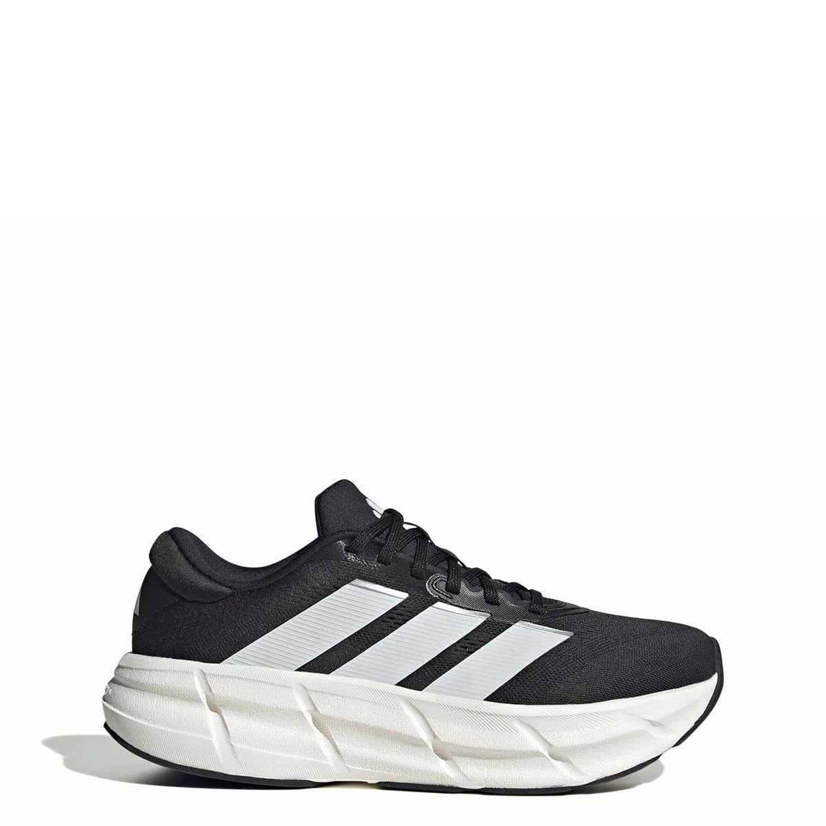 ZAPATILLAS MUJER ADIDAS RUNNING QUESTAR 4 - 1