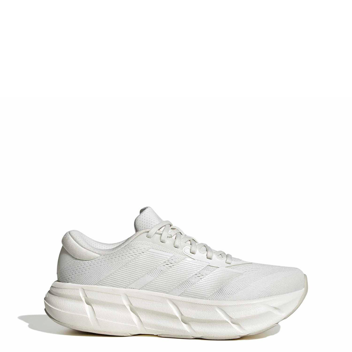 ZAPATILLAS MUJER ADIDAS RUNNING QUESTAR 4 - 1