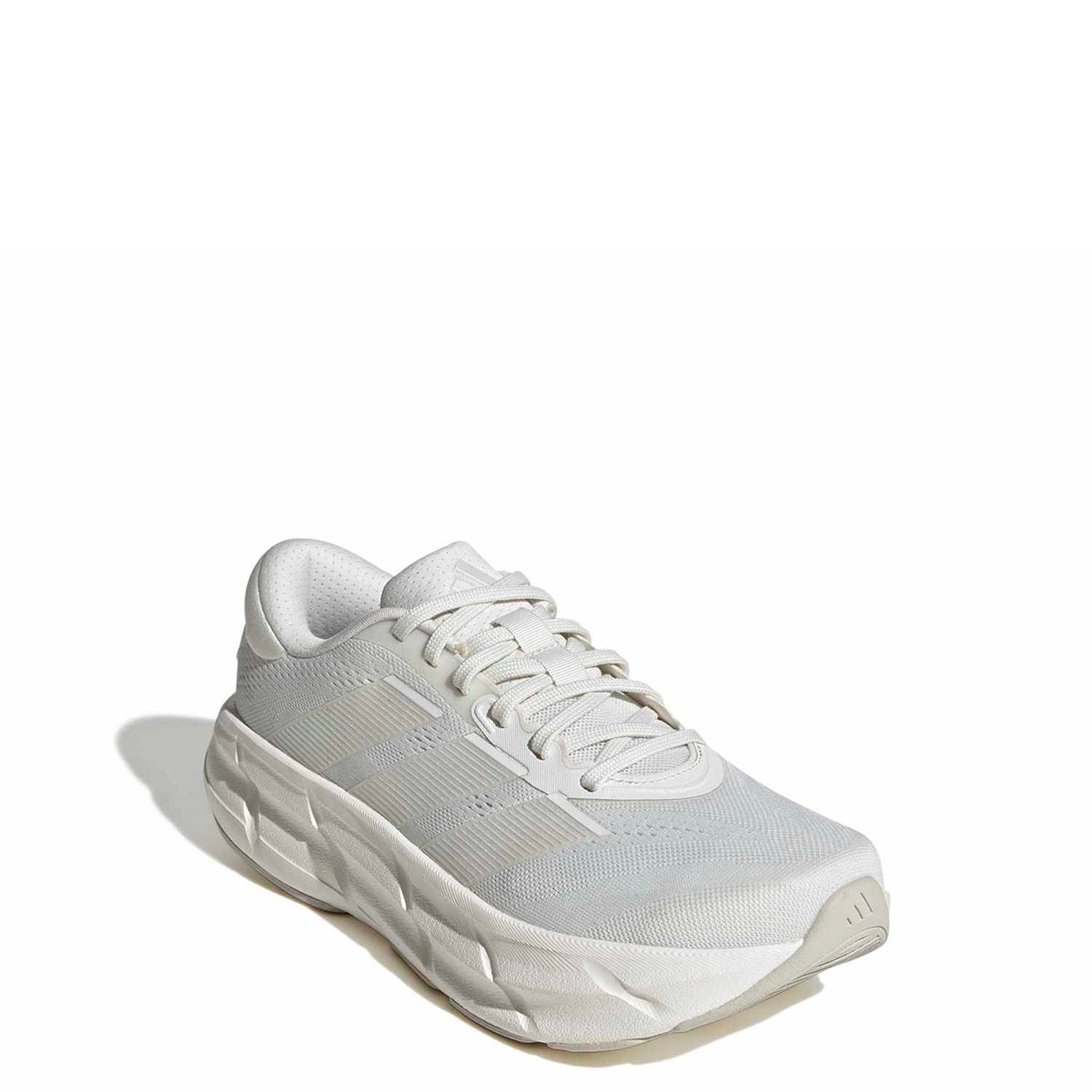 ZAPATILLAS MUJER ADIDAS RUNNING QUESTAR 4 - 2