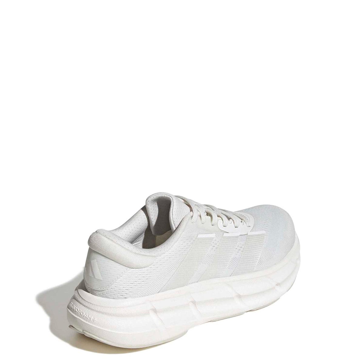 ZAPATILLAS MUJER ADIDAS RUNNING QUESTAR 4 - 4