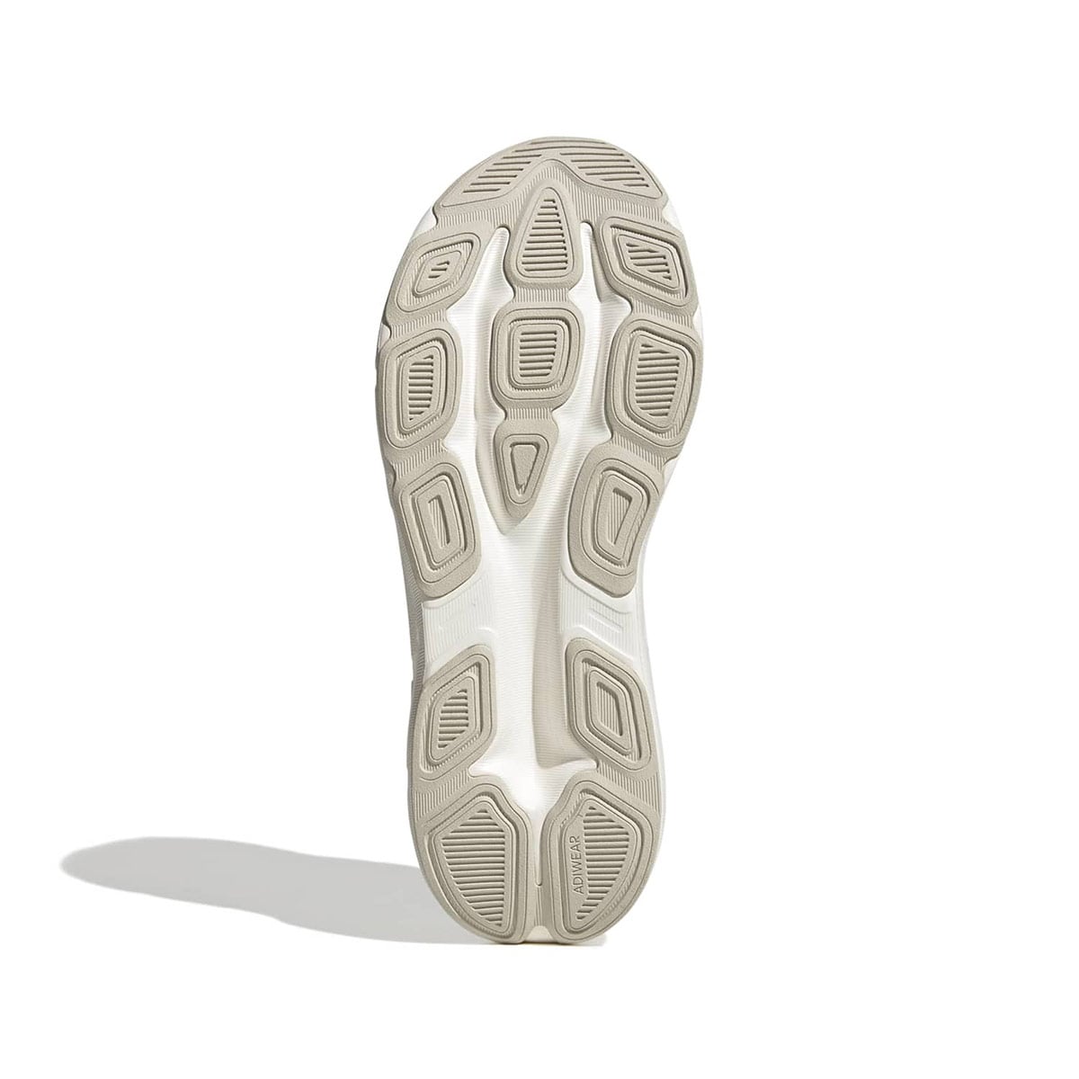 ZAPATILLAS MUJER ADIDAS RUNNING QUESTAR 4 - 8