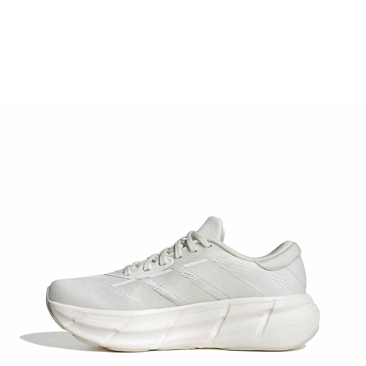 ZAPATILLAS MUJER ADIDAS RUNNING QUESTAR 4 - 3