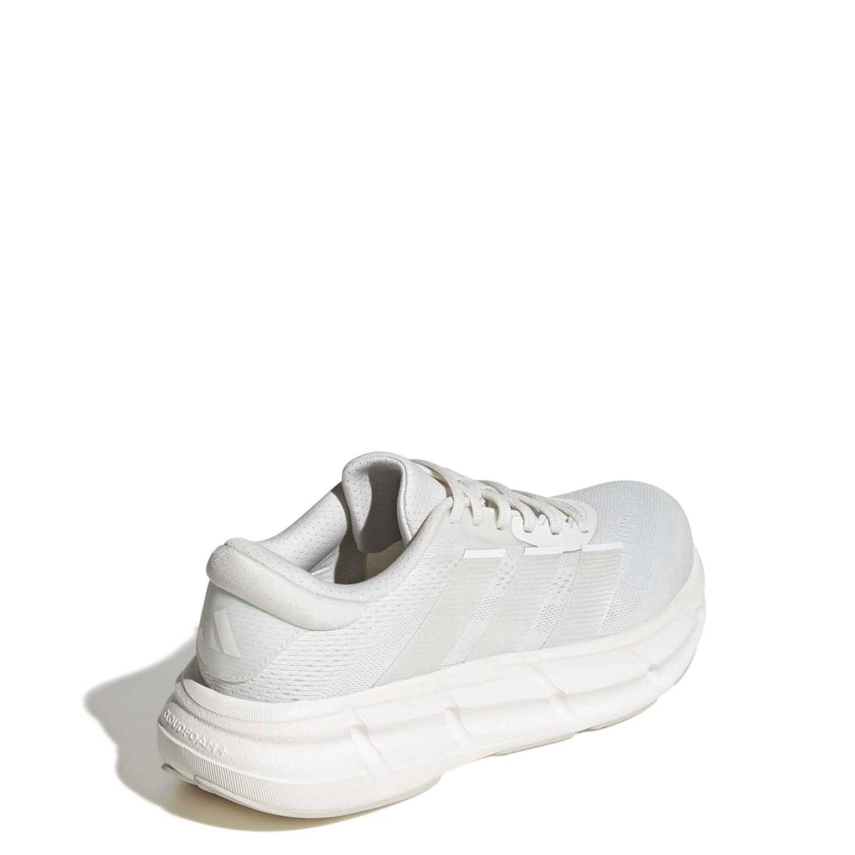 ZAPATILLAS MUJER ADIDAS RUNNING QUESTAR 4 - 4