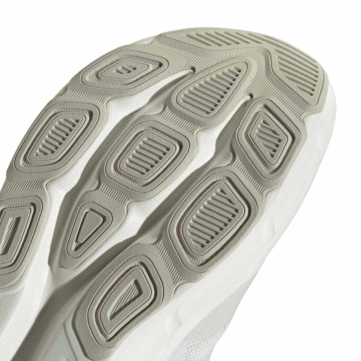 ZAPATILLAS MUJER ADIDAS RUNNING QUESTAR 4 - 6