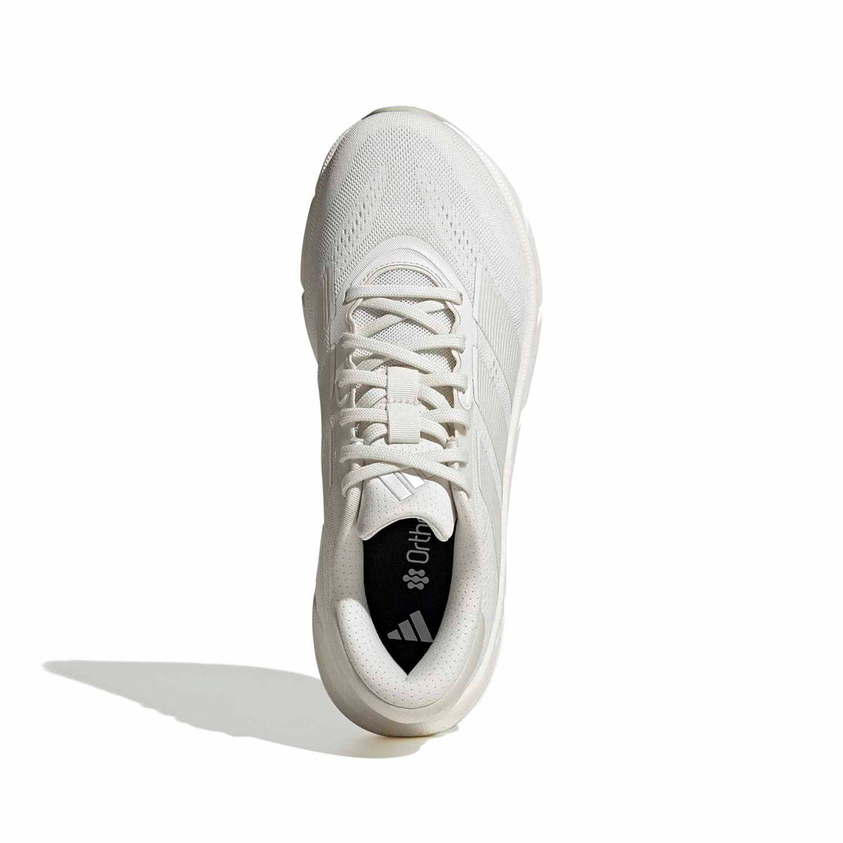 ZAPATILLAS MUJER ADIDAS RUNNING QUESTAR 4 - 7