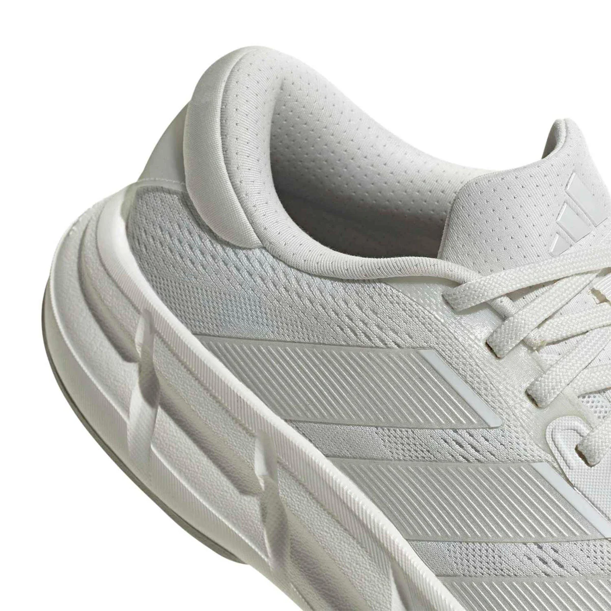 ZAPATILLAS MUJER ADIDAS RUNNING QUESTAR 4 - 5