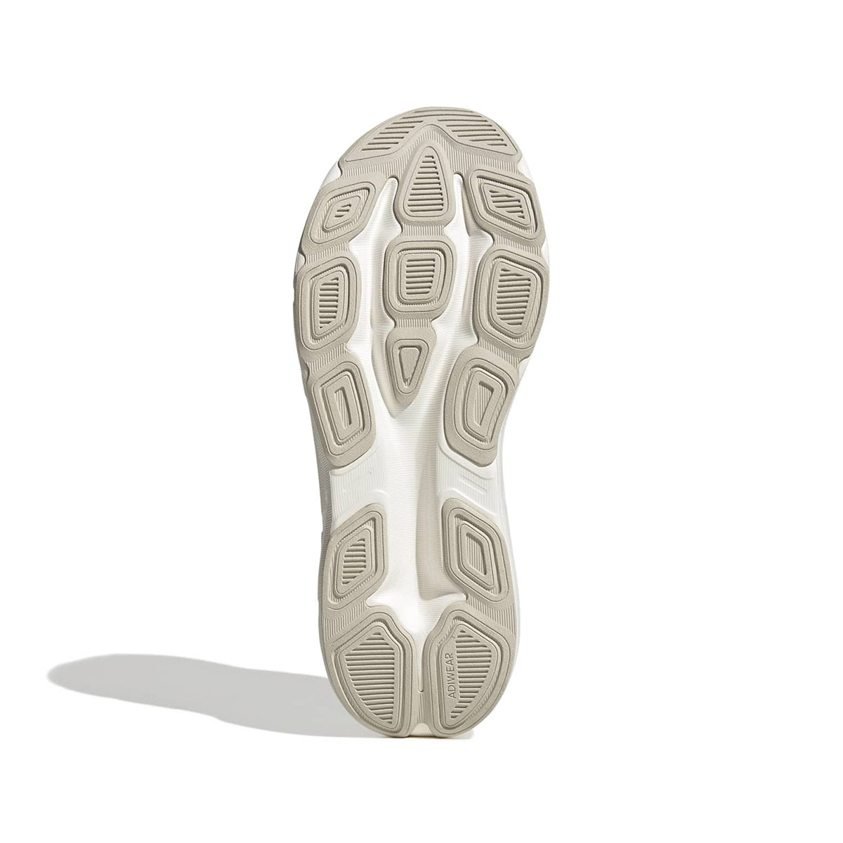 ZAPATILLAS MUJER ADIDAS RUNNING QUESTAR 4 - 8