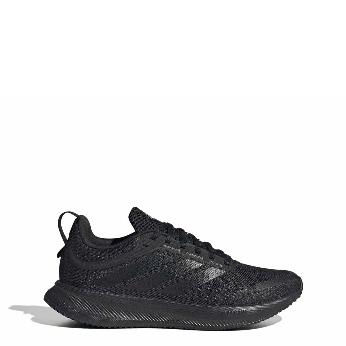 ZAPATILLAS MUJER ADIDAS RUNNING RUNBLAZE W - 1