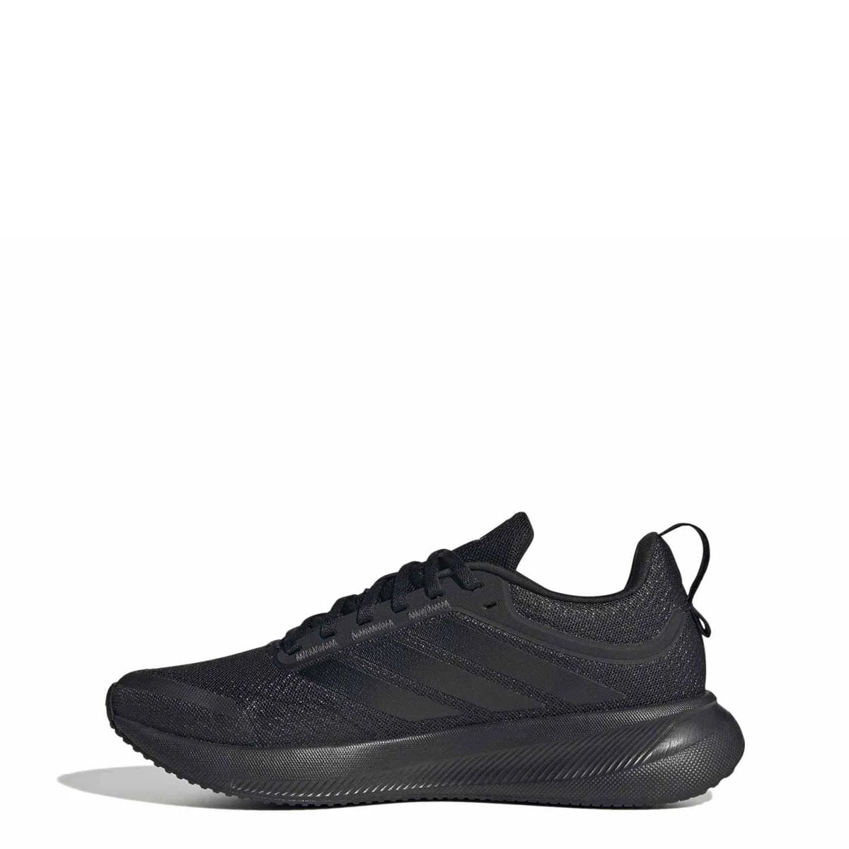ZAPATILLAS MUJER ADIDAS RUNNING RUNBLAZE W - 2