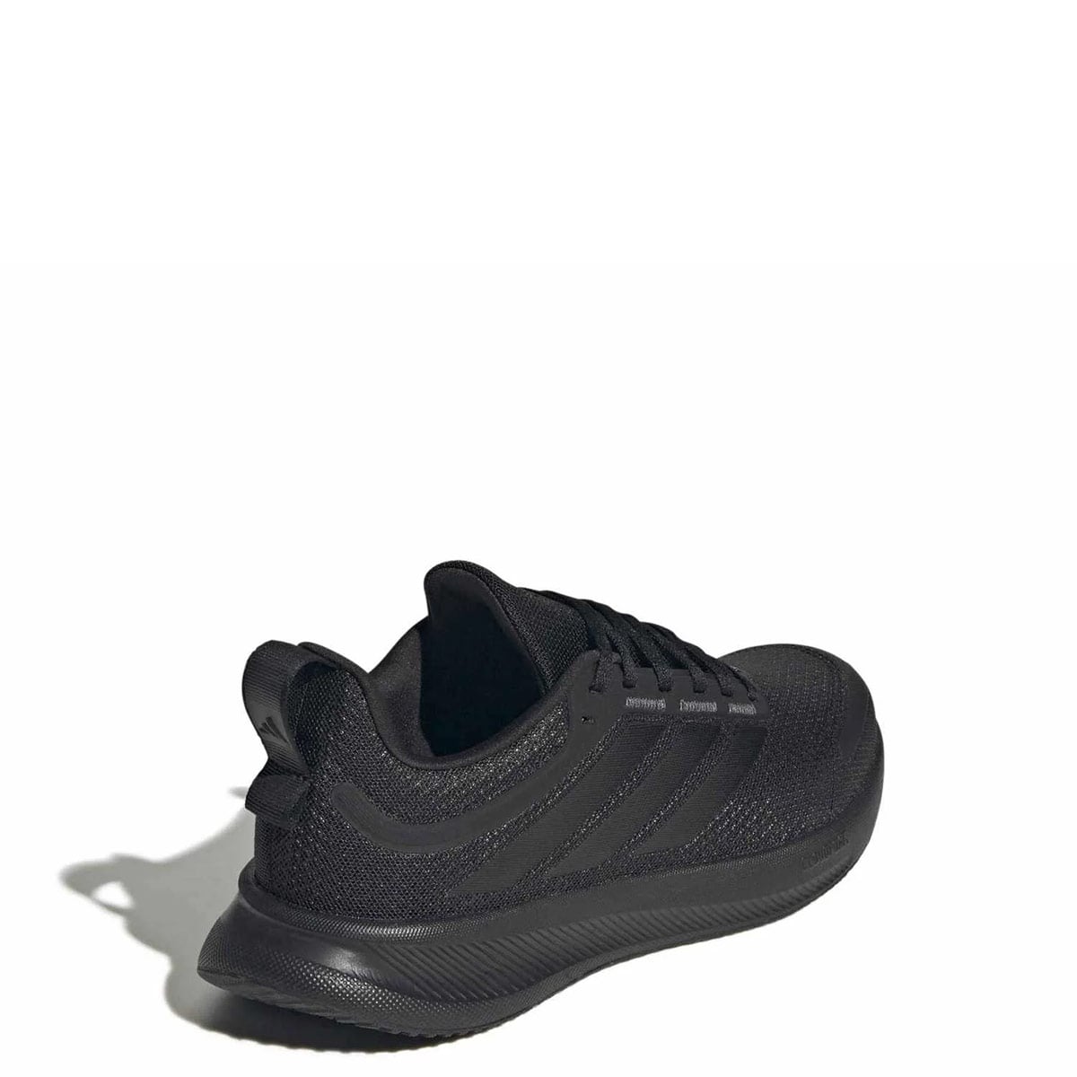 ZAPATILLAS MUJER ADIDAS RUNNING RUNBLAZE W - 3