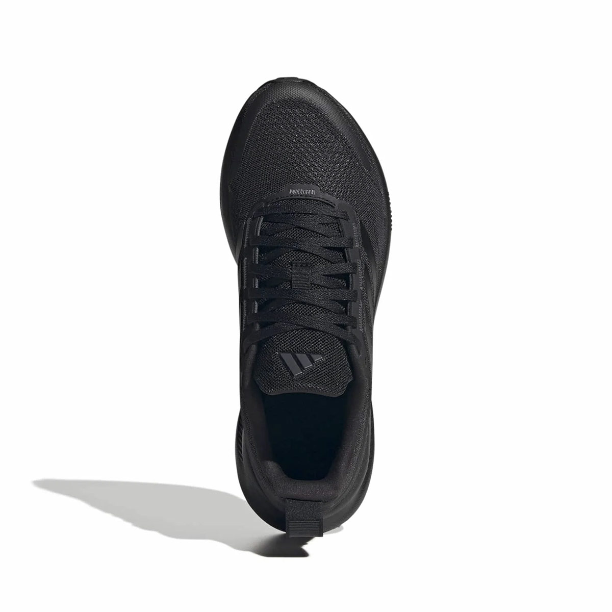 ZAPATILLAS MUJER ADIDAS RUNNING RUNBLAZE W - 5