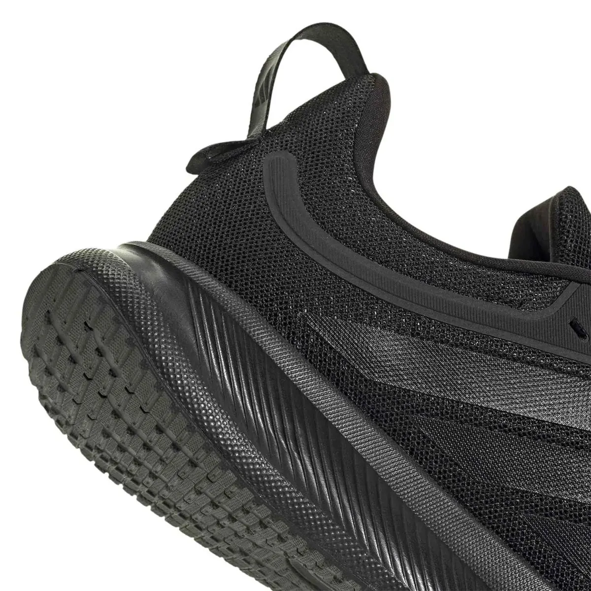 ZAPATILLAS MUJER ADIDAS RUNNING RUNBLAZE W - 8