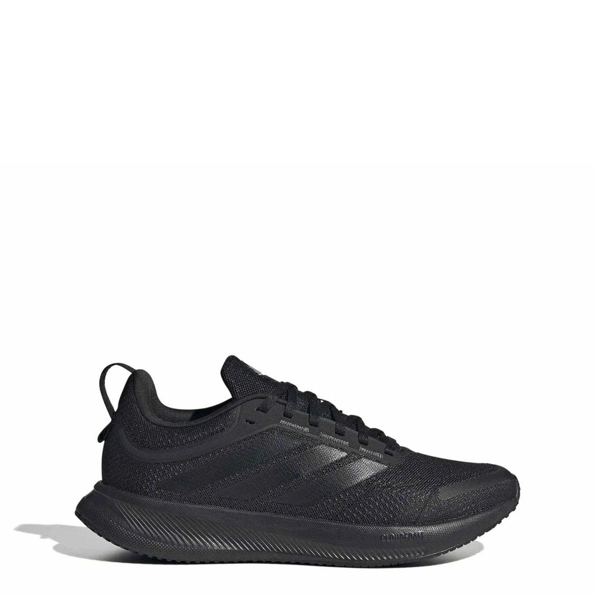 ZAPATILLAS MUJER ADIDAS RUNNING RUNBLAZE W - 1