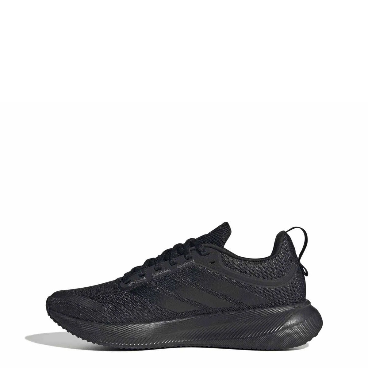 ZAPATILLAS MUJER ADIDAS RUNNING RUNBLAZE W - 2