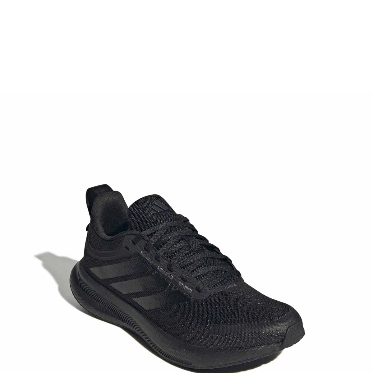 ZAPATILLAS MUJER ADIDAS RUNNING RUNBLAZE W - 4