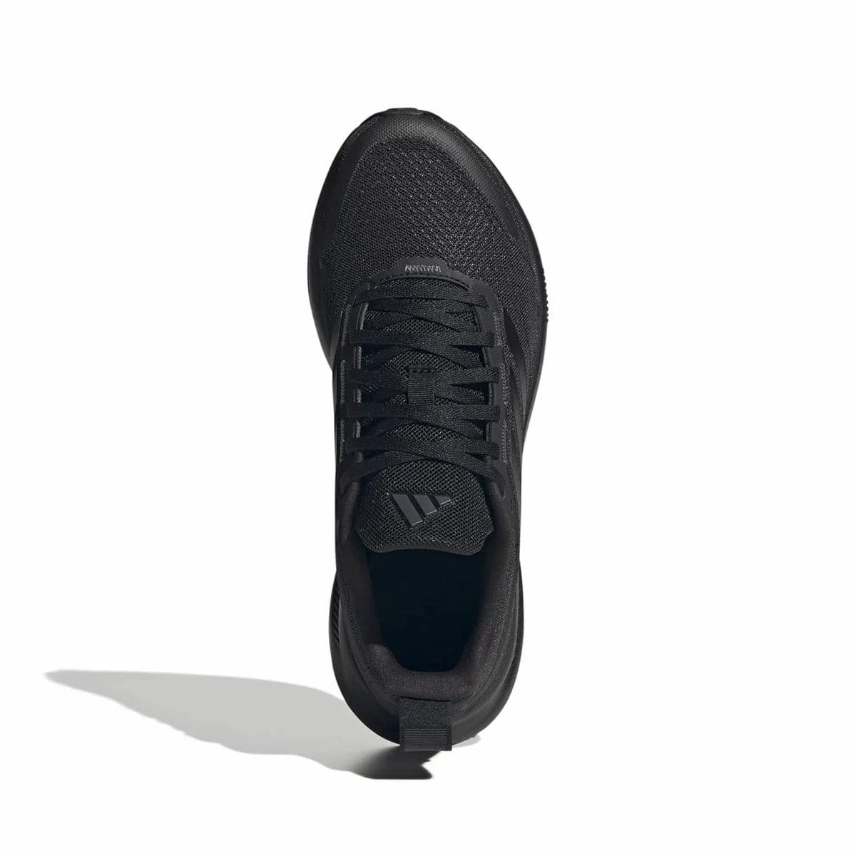 ZAPATILLAS MUJER ADIDAS RUNNING RUNBLAZE W - 5