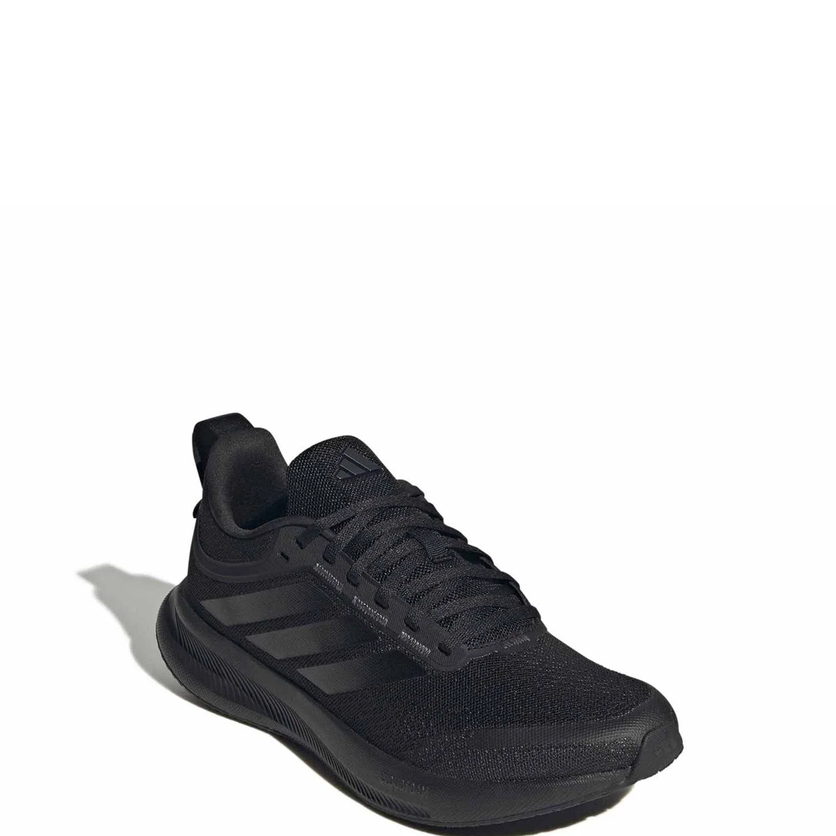 ZAPATILLAS MUJER ADIDAS RUNNING RUNBLAZE W - 4