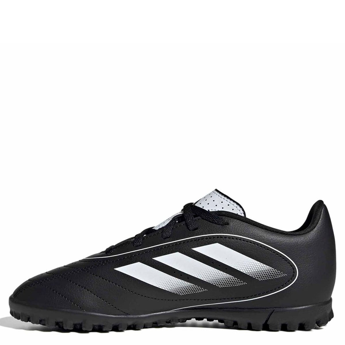 ZAPATILLAS NIÑO ADIDAS FUTBOL PASTO SINTÉTICO GOLETTO IX - 3