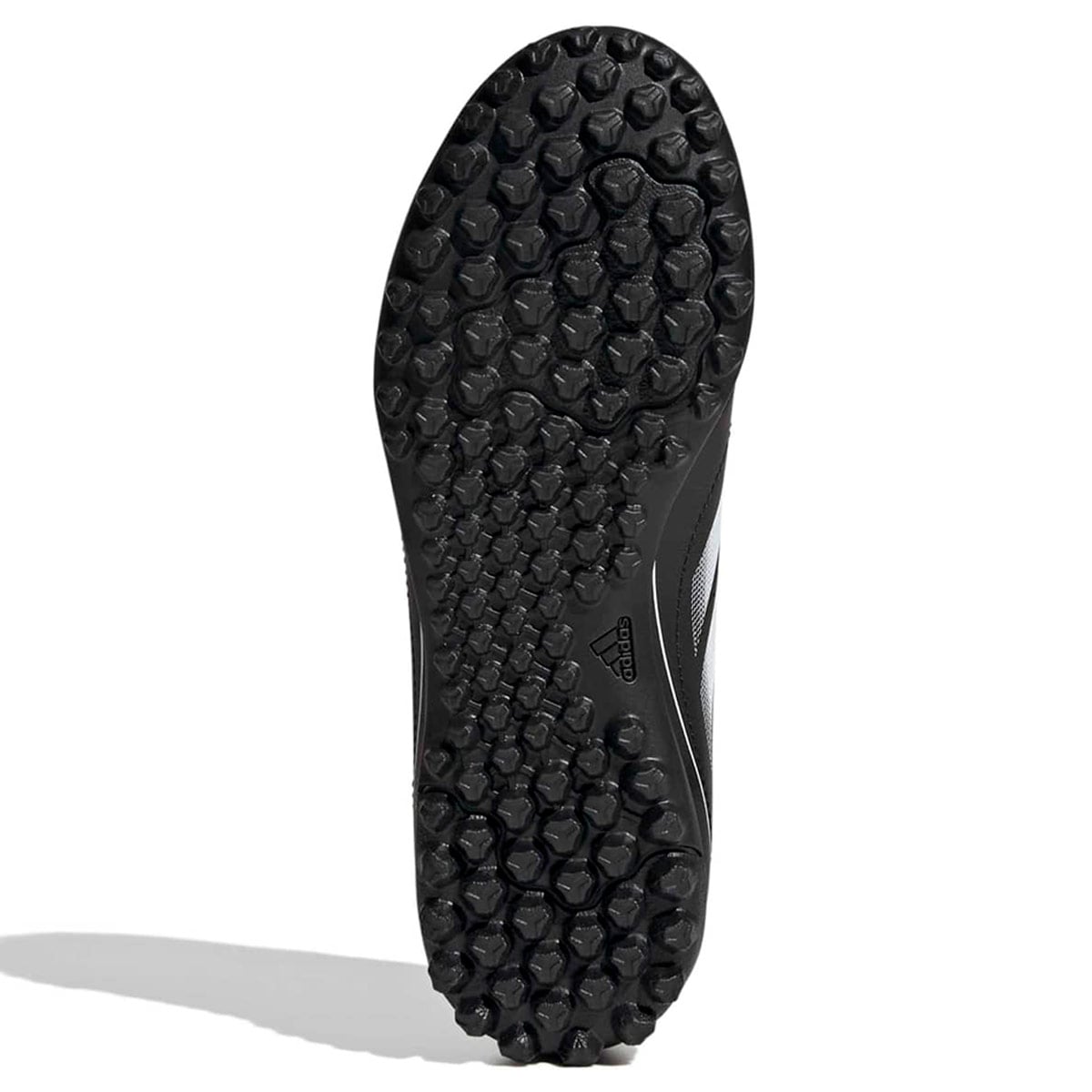 ZAPATILLAS NIÑO ADIDAS FUTBOL PASTO SINTÉTICO GOLETTO IX - 6