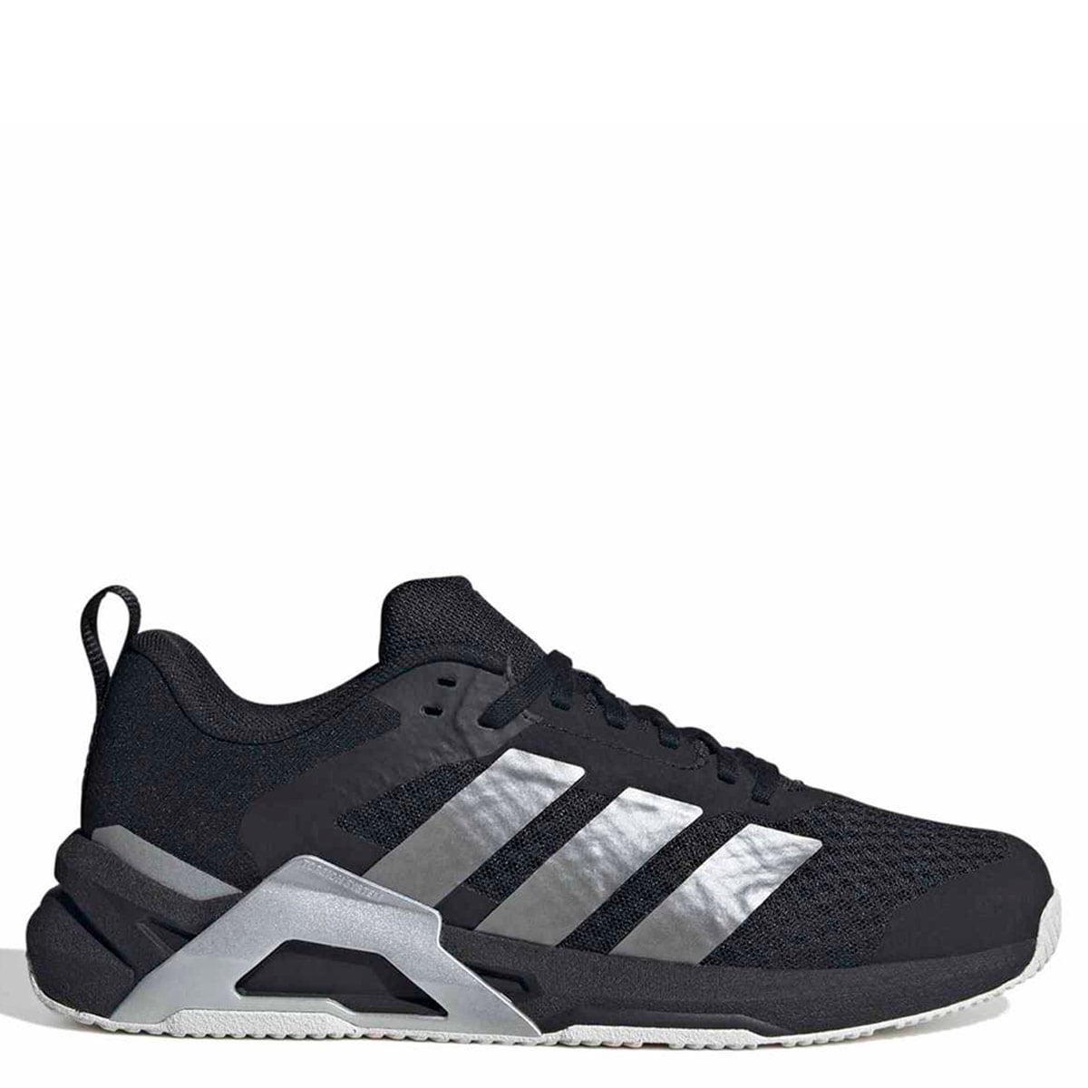 ZAPATILLAS MUJER ADIDAS CROSS TRAINING DROPSET CONTROL - 1