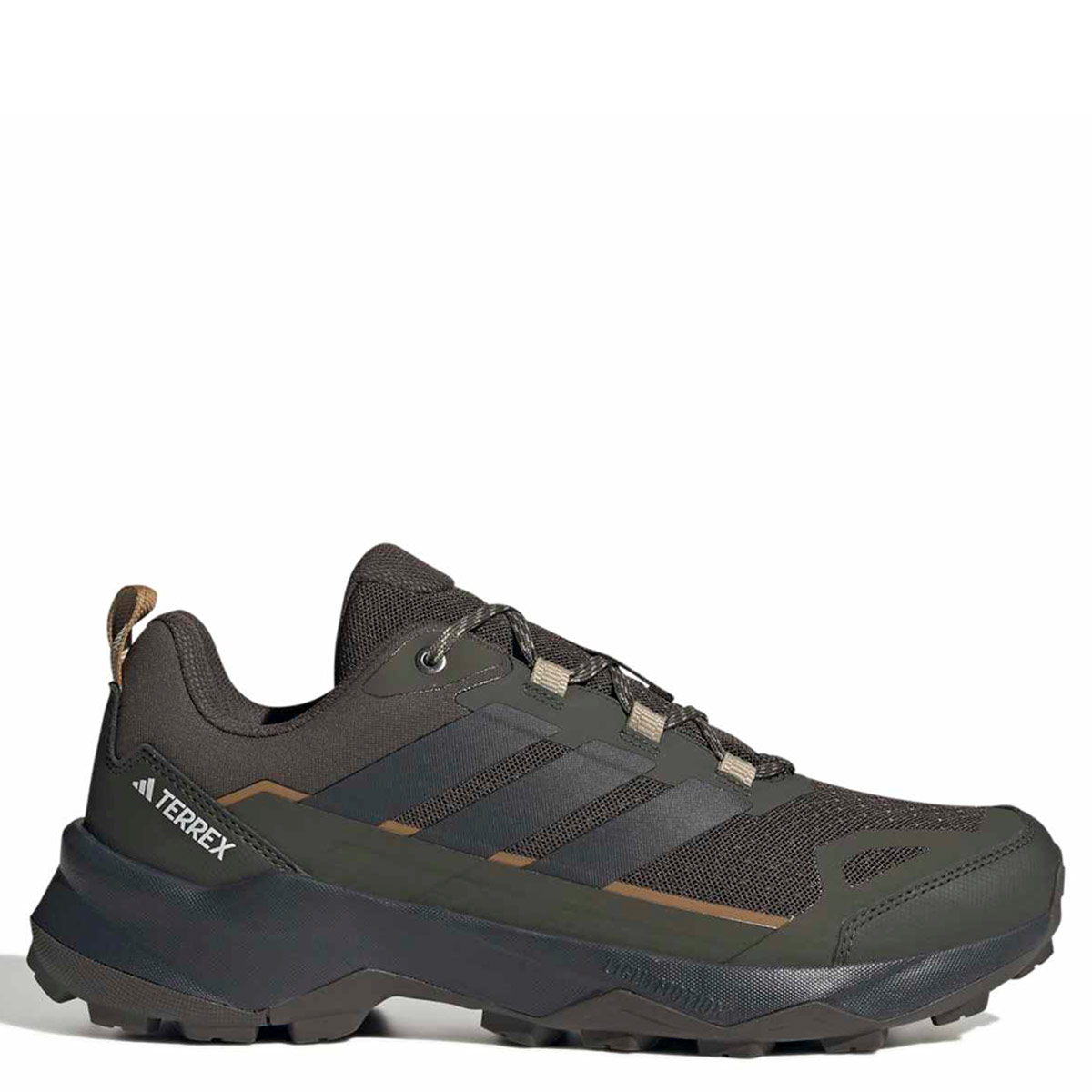 ZAPATILLAS HOMBRE ADIDAS OUTDOOR TERREX SKYCHASER AX5 - 1