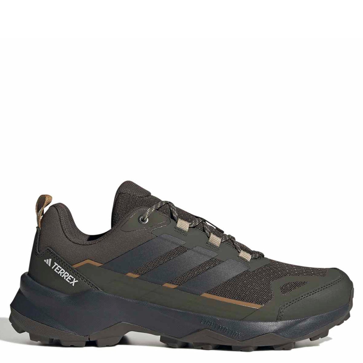ZAPATILLAS HOMBRE ADIDAS OUTDOOR TERREX SKYCHASER AX5 - 1