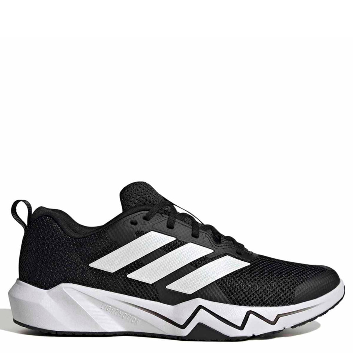 ZAPATILLAS HOMBRE ADIDAS TRAINING RAPIDMOVE GO M - 1