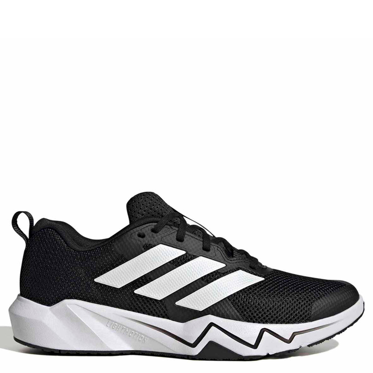 ZAPATILLAS HOMBRE ADIDAS TRAINING RAPIDMOVE GO M - 1