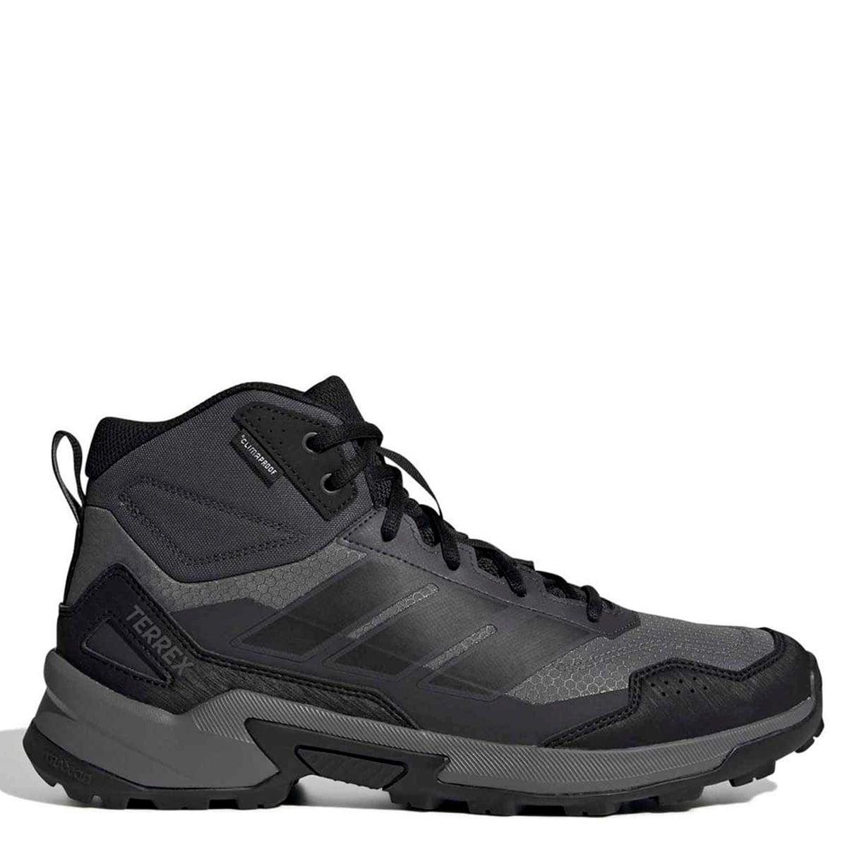 ZAPATILLAS HOMBRE ADIDAS OUTDOOR TERREX EASTRAIL 3 MID CLIMAPROOF - 1