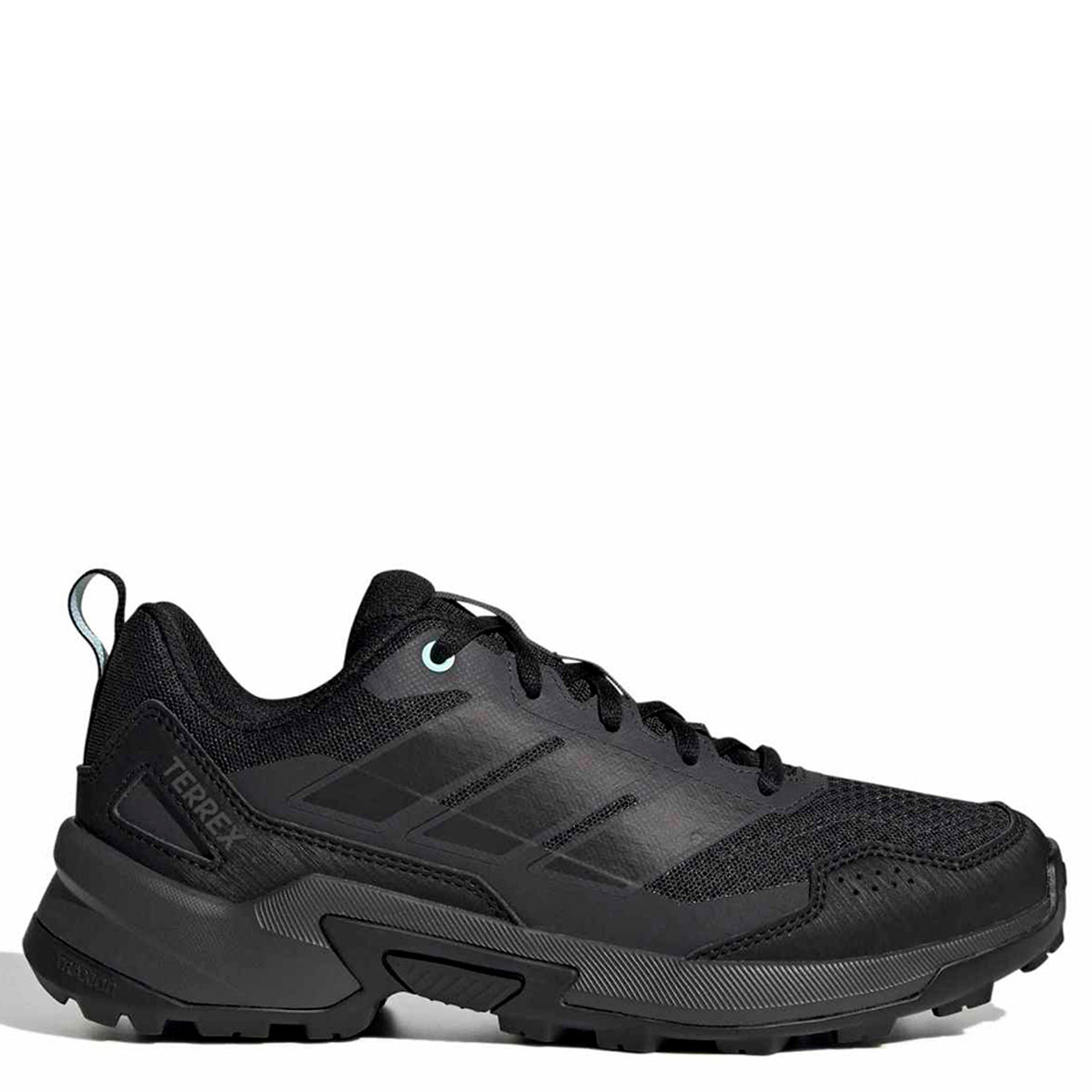 ZAPATILLAS MUJER ADIDAS OUTDOOR TERREX EASTRAIL 3 W - 1