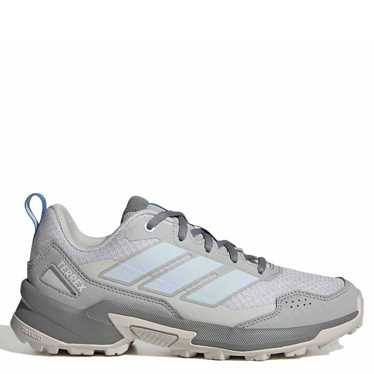 ZAPATILLAS MUJER ADIDAS OUTDOOR TERREX EASTRAIL 3 W - 1