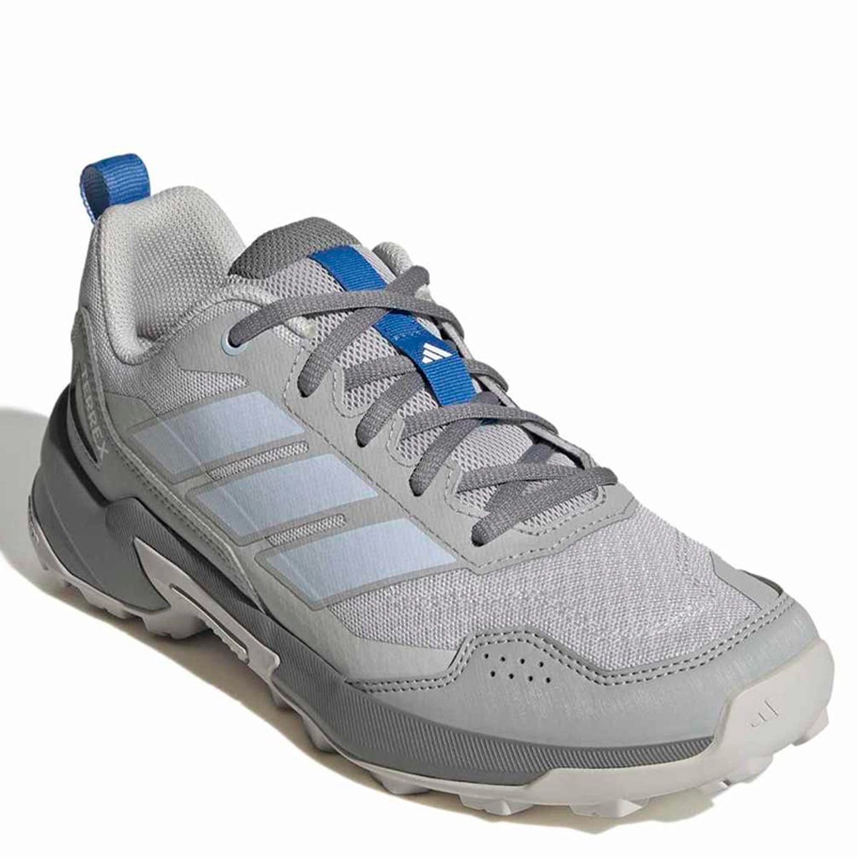 ZAPATILLAS MUJER ADIDAS OUTDOOR TERREX EASTRAIL 3 W - 2