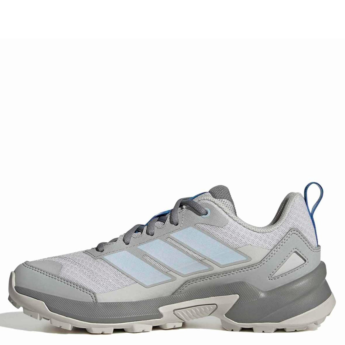 ZAPATILLAS MUJER ADIDAS OUTDOOR TERREX EASTRAIL 3 W - 3