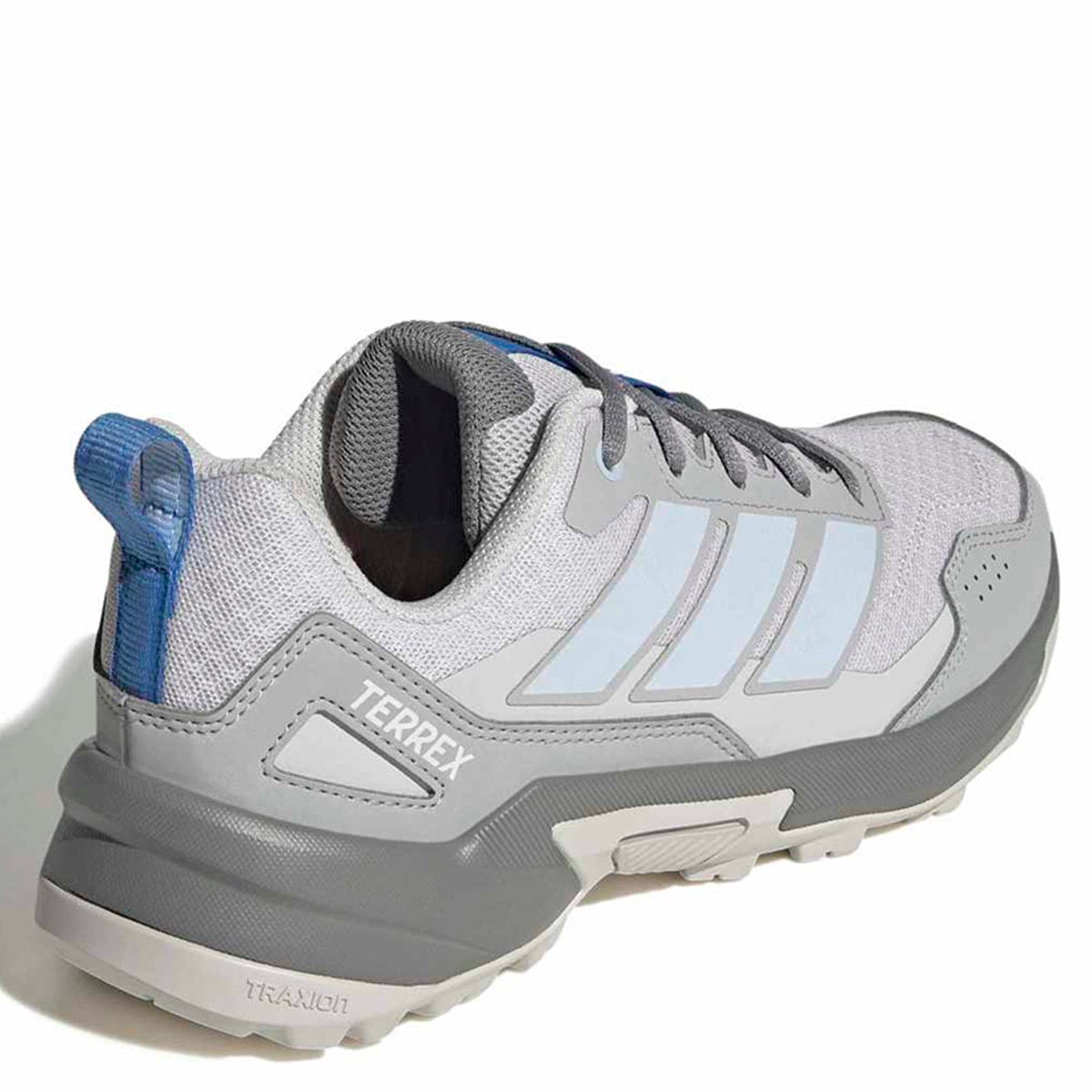 ZAPATILLAS MUJER ADIDAS OUTDOOR TERREX EASTRAIL 3 W - 4