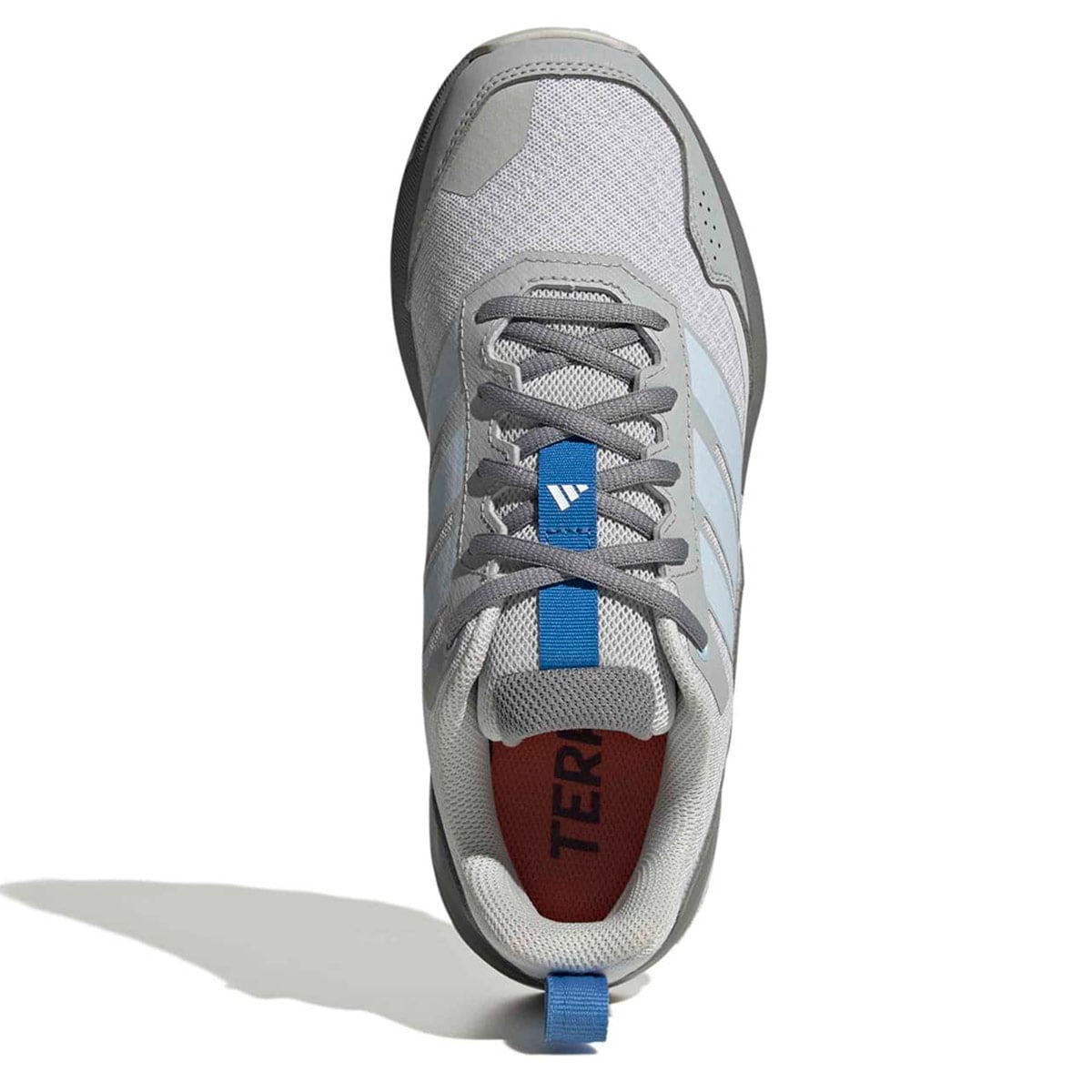 ZAPATILLAS MUJER ADIDAS OUTDOOR TERREX EASTRAIL 3 W - 5